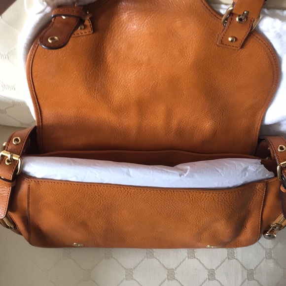 Marc Jacobs Bag - Picture 5 of 6